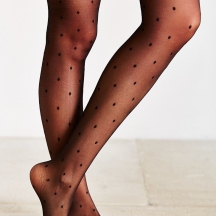 urban-outfitters-black-polka-dot-mesh-lace-tight-product-3-229458665-normal